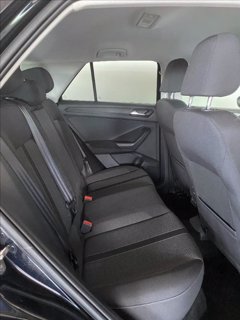 VOLKSWAGEN T-Roc 1.0 TSI Sport