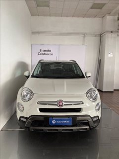 FIAT 500X 1.3 MultiJet 95 CV Business