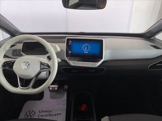 VOLKSWAGEN ID.3 Pro Performance