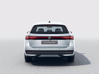 VOLKSWAGEN Passat 1.5 TSI eHybrid 204 CV DSG Business