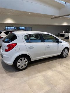 OPEL Corsa 1.2 5 porte Ecotec