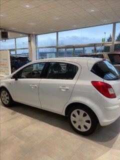 OPEL Corsa 1.2 5 porte Ecotec