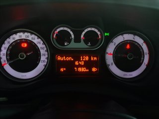 FIAT 500L 1.3 Multijet 95 CV Trekking